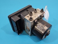 Pompa abs Seat Altea 1K0614517AA, 1K0907379AA