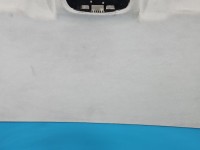 Podsufitka Mercedes Vito W447 14- A4476905902 inny