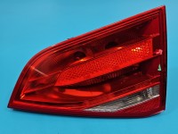Lampa tył prawa klapy AUDI A4 B8 sedan EUROPA 8K5945094D