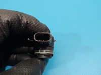 Czujnik parkowania PDC BMW G30 927442702, 9274427 416
