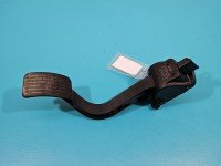 Pedał gazu potencjometr Citroen C4 picasso I 06-13 0280755103, 9681990080 1.6 hdi