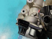 Chłodnica spalin Ford Kuga Mk1 08-13 V29004027 2.0 TDCI