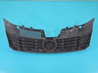 Atrapa grill Vw Passat CC