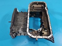 Misa olejowa MISKA Audi A5 8T 3.0 tdi (CAPA)