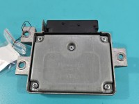 Sterownik moduł Europejska, HAMULCA RĘCZNEGO Vw Passat B6 3C0907801E