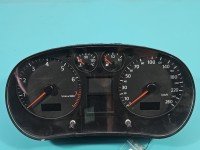 Licznik Audi A3 8L 8L0920900A 1.6 SR EUROPA