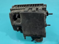 Obudowa filtra powietrza Renault Master III 10-24 8200751534, 8200824914 2.3 dci