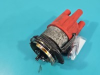 Aparat zapłonowy Opel Astra I F 1.4 8V 0237521024
