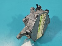 Pompa vacum Mercedes GL II X166 4.7 V8 278928 A2780108102, 05353803F166, A2762300165