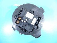 Dmuchawa nawiewu wentylator BMW 7 G11 G12 0130309508 EUROPA