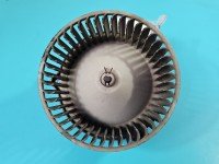 Dmuchawa nawiewu wentylator Honda Civic VI 194000-0443