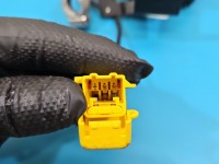 KLEMA INSTALACJA WIĄZKA PLUSOWA PLUS Bentley Continental I 05-13 6.0 V12 3W0937550A, 3W5971228