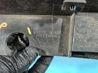 Osłona ZAŚLEPKA PLASTIK INFINITI QX50 6582110A0A