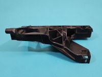 Mocowanie uchwyt AUDI A6 C7