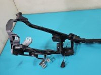WZMOCNIENIE CZOŁOWE Pas przedni Volvo V40 II 12- 31416490, 31416490AA