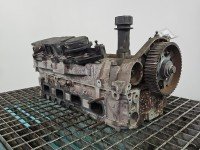 Głowica Fiat Ducato IV 5802363690, 5802363686 2.3 jtd (F1AGK411B)