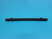 TRZECIE ŚWIATŁO STOP STOPU Skoda Octavia IV HB