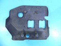 Osłona silnika górna Seat Leon I Toledo II 1.8 20v 06A103925K