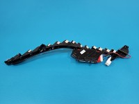 Moduł lampy Kia Optima IV 15-20 A892155A20