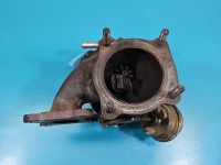 Turbosprężarka FORD C-MAX II MK2 1.0 EcoBoost M1dd 125KM 53420053