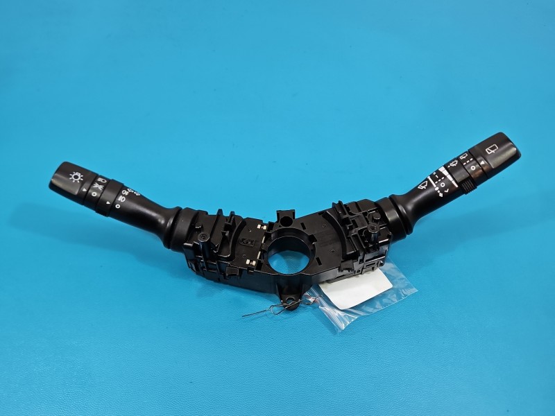 Przełącznik zespolony Hyundai I30 II 12-16 93420-2K560, 93410-1M531