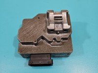 Komputer Sterownik silnika 0261S01041 Alfa romeo 159 1.9 jts