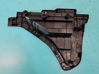 Schowek pasażera LEXUS CT 10-22 EUROPA