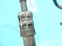 Przewód wspomagania Porsche Panamera I 970 97034724506