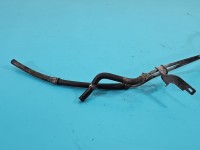 Przewód skrzyni biegów Lexus IS III 14-25