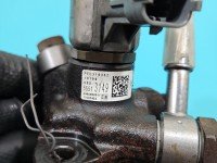 Pompa wtryskowa Opel Astra V K 55513149 1.5 cdti