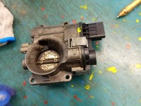 Czujnik ciśnienia opon Kia Optima IV 15-20 A2C12657100, 52933-D4100 TPMS