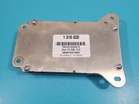 Sterownik moduł Producent części: BMW BMW F01 6791219-01C, 2840007013300