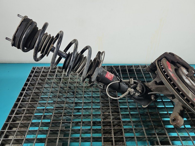 Amortyzator przód prawy przedni Ford Transit Courier 14-23