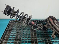 Amortyzator przód prawy przedni Ford Transit Courier 14-23