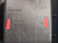 Obudowa Renault Express