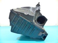 Obudowa filtra powietrza Renault Megane III 8200947663 1.6 DCI