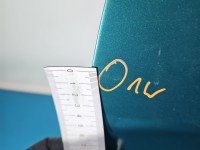 DRZWI PRZÓD LEWE KIEROWCY Toyota Corolla E11 3d 6P5