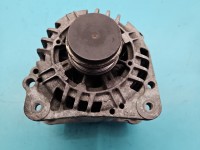 TEST Alternator Vw Passat B5 028903031A 1.9 TDI