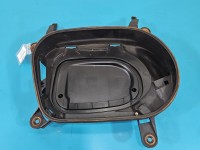 Obudowa filtra powietrza BMW X6 E71 7812061 3.0d