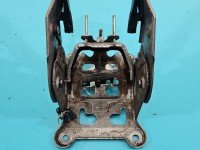 Dźwignia hamulca ręcznego Renault Megane II 8200273003