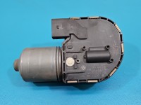 Silniczek Silnik wycieraczek przód Vw Passat B6 0390241791, 3C1955119