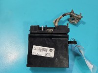 KLEMA INSTALACJA WIĄZKA PLUSOWA PLUS Renault Talisman 1.6 dci 241143738R, 243863324R
