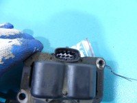 Cewka zapłonowa Smart Fortwo I 98-07 0.6 wiel 4pin 0221503022