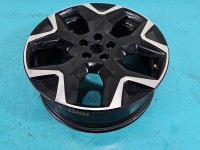 Felga aluminiowa 19" Opel Grandland alufelga