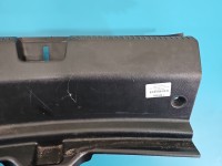 Osłona ZAŚLEPKA PLASTIK Mercedes CLA C118 X118 A1186907800