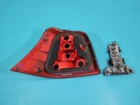 Lampa tył prawa Vw Golf IV HB