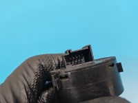 Przełącznik szyberdachu Vw Tiguan I 07- 1K9959561