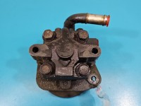 Pompa wspomagania Polonez Truck 1.6 8V