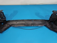 WZMOCNIENIE CZOŁOWE Pas przedni Volvo XC60 I 08- 30762259