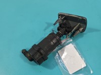 Spryskiwacz reflektora prawy Opel Zafira B 325769024